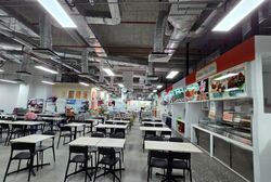 Tai Seng Drive (D19), Factory #514637291